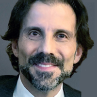 tony fenelli